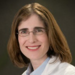 Dr. Jennifer Ellen Kitchin, MD