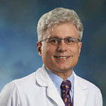 Dr. Glenn Thomas Bloiso, MD - Williamsport, PA - Urology