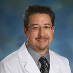 Dr. Christopher E Reilly, MD - Williamsport, PA - Urology
