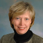 Dr. Beverly D Danley, MD