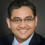 Dr. Parampreet Singh Vidwan, MD - Olive Branch, MS - Cardiovascular Disease, Internal Medicine, Interventional Cardiology