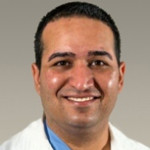 Dr. Prabhbir Singh, MD - Sacramento, CA - Internal Medicine