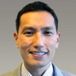 Dr. Kevin Han Higashigawa, MD