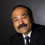 Dr. Rahul Gupta, MD - Marysville, CA - Diagnostic Radiology, Nuclear Medicine