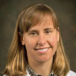 Dr. Katherine Hope Buddenberg, DO - Anchorage, AK - Internal Medicine, Family Medicine, Other Specialty, Hospital Medicine