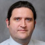 Dr. Adam Forbes Carpenter, MD - Minneapolis, MN - Psychiatry, Neurology