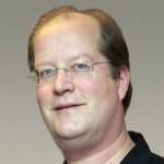 Dr. Scott Stewart Patrick, MD - Davis, CA - Anesthesiology