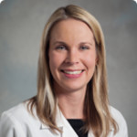 Dr. Ann Michelle Sage, DO - Hilliard, OH - Family Medicine