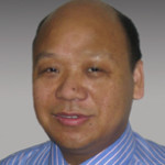 Dr. Erjun Wang, MD - Davis, CA - Other Specialty, Internal Medicine, Hospital Medicine