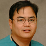 Dr. Oscar Uy Barrios, MD - Davis, CA - Anesthesiology