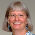 Dr. Carol Stohrer Grench, MD - Davis, CA - Family Medicine