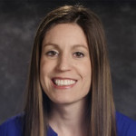 Dr. Jessica Marie Cici, MD