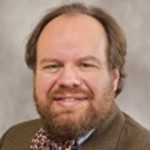 Dr. Lawrence James Cisek Jr, MD - Houston, TX - Urology