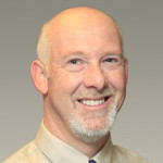 Eric Bruce Lefever