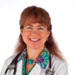 Dr. Lenny Charlotte Husen, MD - Antioch, CA - Other Specialty, Internal Medicine, Hospital Medicine