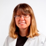 Dr. Virginia K Scialanca, MD