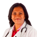 Dr. Prathibha Venkataswamy, MD - Antioch, CA - Internal Medicine, Hospital Medicine, Other Specialty