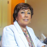 Dr. Leonor Salamanca Pagtakhan-So MD
