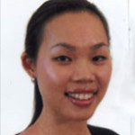 Dr. Ling-Chih Liang, MD