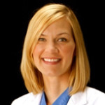 Dr. Keely Elizabeth Olmsted, MD