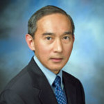 Dr. Brian Arellano Reyes, MD - Brentwood, CA - Internal Medicine, Geriatric Medicine