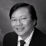 Dr. Robert Michael Tanaka, MD - Modesto, CA - Pulmonology, Critical Care Medicine, Internal Medicine