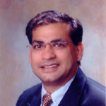 Dr. Amar Lal Pohwani, MD