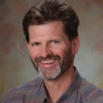 Dr. David William Duncan, MD - Lodi, CA - Family Medicine