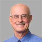 Dr. Edwin Walter Wager, MD - Stockton, CA - Family Medicine