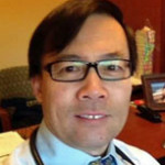Dr. Michael Shi, MD - Stockton, CA - Family Medicine