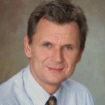 Dr. Marek Tadeusz Skowron, MD - Modesto, CA - Internal Medicine, Allergy & Immunology