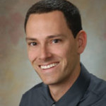 Dr. Brian Scott Fechter, MD - Modesto, CA - Ophthalmology
