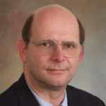 Dr. Dean David Sloan, MD - Stockton, CA - Other Specialty, Surgery