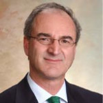 Dr. Giacomo Ruosi, MD - Modesto, CA - Diagnostic Radiology, Family Medicine, Emergency Medicine