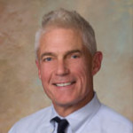 Dr. Charles Alan Yates, MD - Modesto, CA - Otolaryngology-Head & Neck Surgery