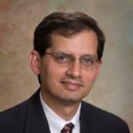 Dr. Kishore Krishna Kalluri, MD - Modesto, CA - Nephrology, Internal Medicine