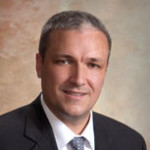 Dr. Juan Fernando Sarti, MD