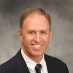 Dr. David Scott Bethune, MD - Stockton, CA - Sports Medicine, Orthopedic Surgery