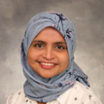 Dr. Hajra Ismail Tily, MD - Modesto, CA - Rheumatology, Internal Medicine