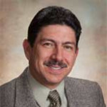 Dr. Carlos Heraclito Delgado, DO - Manteca, CA - Family Medicine