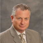 Dr. Steven Alan Mitnick, MD
