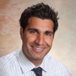 Dr. Qasim Aslam Barra, MD - Stockton, CA - Diagnostic Radiology