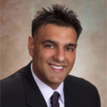 Dr. Ambrish Singh Ghumman, MD - Modesto, CA - Internal Medicine, Gastroenterology
