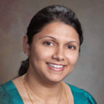Dr. Sneha Kishorenath MD