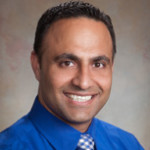Dr. Jasvir Singh, MD - Modesto, CA - Family Medicine, Emergency Medicine