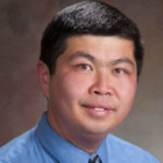 Dr. Jun Lu, MD - Stockton, CA - Allergy & Immunology, Rheumatology
