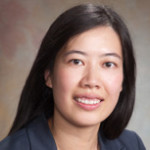 Dr. Dai Park, MD - Modesto, CA - Allergy & Immunology, Internal Medicine