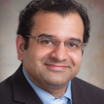 Dr. Anil Neelakantan, MD - Stockton, CA - Neurology