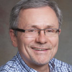 Dr. Mieczyslaw J Hetnal, MD - Modesto, CA - Psychiatry, Neurology