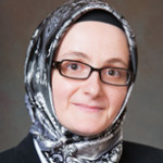 Dr. Esra Olgun, MD